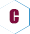small logo